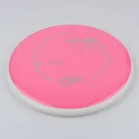 MVP_Disc_Sports_Uplink_Neutron_20260828_9476