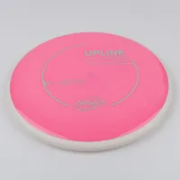 MVP_Disc_Sports_Uplink_Neutron_20260828_9477