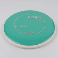 MVP_Disc_Sports_Uplink_Neutron_20260828_9479