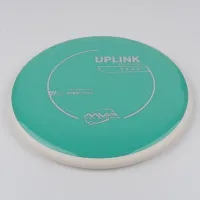 MVP_Disc_Sports_Uplink_Neutron_20260828_9480