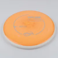 MVP_Disc_Sports_Uplink_Neutron_20260828_9481