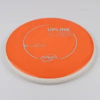 MVP_Disc_Sports_Uplink_Neutron_20260828_9482