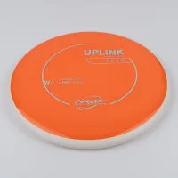 MVP_Disc_Sports_Uplink_Neutron_20260828_9483