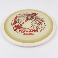 MVP_Disc_Sports_Control_Eclipse_Jeremy_Koling_Halloween_Team_Series_20260905_10317