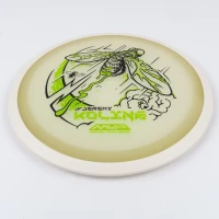 MVP_Disc_Sports_Control_Eclipse_Jeremy_Koling_Halloween_Team_Series_20260905_10332