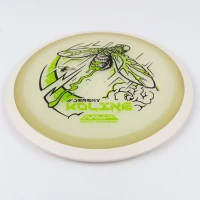 MVP_Disc_Sports_Control_Eclipse_Jeremy_Koling_Halloween_Team_Series_20260905_10335