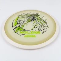 MVP_Disc_Sports_Control_Eclipse_Jeremy_Koling_Halloween_Team_Series_20260905_10338