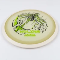MVP_Disc_Sports_Control_Eclipse_Jeremy_Koling_Halloween_Team_Series_20260905_10339