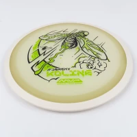 MVP_Disc_Sports_Control_Eclipse_Jeremy_Koling_Halloween_Team_Series_20260905_10340