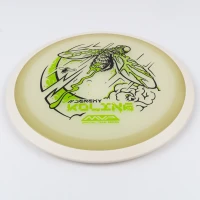 MVP_Disc_Sports_Control_Eclipse_Jeremy_Koling_Halloween_Team_Series_20260905_10341