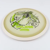 MVP_Disc_Sports_Control_Eclipse_Jeremy_Koling_Halloween_Team_Series_20260905_10343