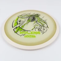 MVP_Disc_Sports_Control_Eclipse_Jeremy_Koling_Halloween_Team_Series_20260905_10345
