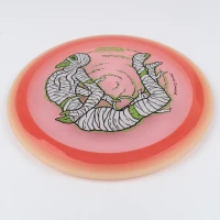MVP_Disc_Sports_Trail_Particle_Proton_James_Conrad_Halloween_Team_Series_20260905_10352
