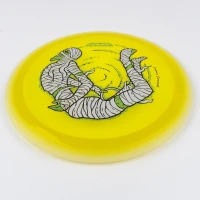 MVP_Disc_Sports_Trail_Particle_Proton_James_Conrad_Halloween_Team_Series_20260905_10354