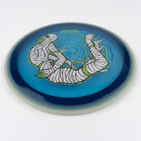 MVP_Disc_Sports_Trail_Particle_Proton_James_Conrad_Halloween_Team_Series_20260905_10355