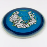 MVP_Disc_Sports_Trail_Particle_Proton_James_Conrad_Halloween_Team_Series_20260905_10356