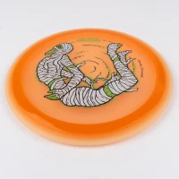 MVP_Disc_Sports_Trail_Particle_Proton_James_Conrad_Halloween_Team_Series_20260905_10360
