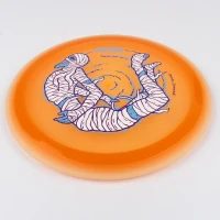 MVP_Disc_Sports_Trail_Particle_Proton_James_Conrad_Halloween_Team_Series_20260905_10364