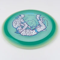MVP_Disc_Sports_Trail_Particle_Proton_James_Conrad_Halloween_Team_Series_20260905_10365