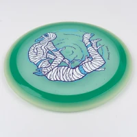 MVP_Disc_Sports_Trail_Particle_Proton_James_Conrad_Halloween_Team_Series_20260905_10366