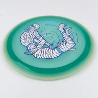 MVP_Disc_Sports_Trail_Particle_Proton_James_Conrad_Halloween_Team_Series_20260905_10367