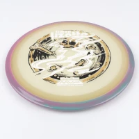 Axiom_Discs_Aspect_Eclipse_Simon_Lizotte_Halloween_Team_Series_20260905_10380