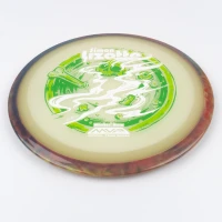 Axiom_Discs_Aspect_Eclipse_Simon_Lizotte_Halloween_Team_Series_20260905_10381