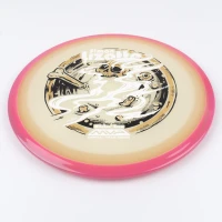 Axiom_Discs_Aspect_Eclipse_Simon_Lizotte_Halloween_Team_Series_20260905_10382