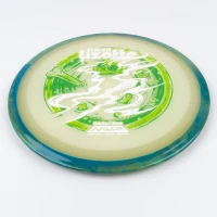 Axiom_Discs_Aspect_Eclipse_Simon_Lizotte_Halloween_Team_Series_20260905_10385