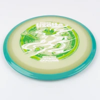 Axiom_Discs_Aspect_Eclipse_Simon_Lizotte_Halloween_Team_Series_20260905_10387