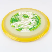 Axiom_Discs_Aspect_Eclipse_Simon_Lizotte_Halloween_Team_Series_20260905_10388