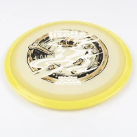 Axiom_Discs_Aspect_Eclipse_Simon_Lizotte_Halloween_Team_Series_20260905_10390