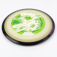 Axiom_Discs_Aspect_Eclipse_Simon_Lizotte_Halloween_Team_Series_20260905_10393