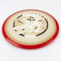Axiom_Discs_Aspect_Eclipse_Simon_Lizotte_Halloween_Team_Series_20260905_10394