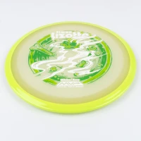 Axiom_Discs_Aspect_Eclipse_Simon_Lizotte_Halloween_Team_Series_20260905_10398
