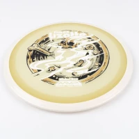 Axiom_Discs_Aspect_Eclipse_Simon_Lizotte_Halloween_Team_Series_20260905_10399