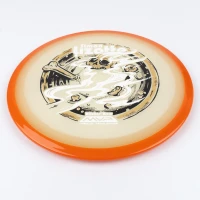 Axiom_Discs_Aspect_Eclipse_Simon_Lizotte_Halloween_Team_Series_20260905_10401