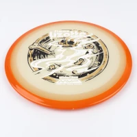 Axiom_Discs_Aspect_Eclipse_Simon_Lizotte_Halloween_Team_Series_20260905_10402