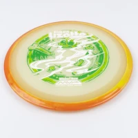 Axiom_Discs_Aspect_Eclipse_Simon_Lizotte_Halloween_Team_Series_20260905_10403
