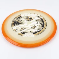 Axiom_Discs_Aspect_Eclipse_Simon_Lizotte_Halloween_Team_Series_20260905_10404
