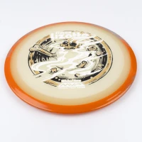 Axiom_Discs_Aspect_Eclipse_Simon_Lizotte_Halloween_Team_Series_20260905_10406