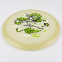 Streamline_Discs_Ascend_Eclipse_Eagle_McMahon_Halloween_Team_Series_20260905_10300