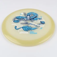 Streamline_Discs_Ascend_Eclipse_Eagle_McMahon_Halloween_Team_Series_20260905_10309