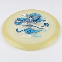 Streamline_Discs_Ascend_Eclipse_Eagle_McMahon_Halloween_Team_Series_20260905_10310