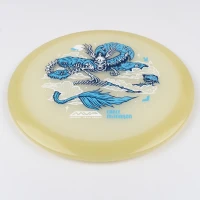 Streamline_Discs_Ascend_Eclipse_Eagle_McMahon_Halloween_Team_Series_20260905_10311