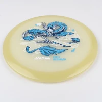 Streamline_Discs_Ascend_Eclipse_Eagle_McMahon_Halloween_Team_Series_20260905_10312