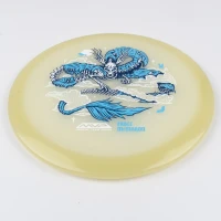 Streamline_Discs_Ascend_Eclipse_Eagle_McMahon_Halloween_Team_Series_20260905_10314