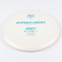 Discmania_MD3_Q_Line_20260905_10250