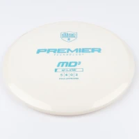 Discmania_MD3_Q_Line_20260905_10251
