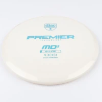 Discmania_MD3_Q_Line_20260905_10252